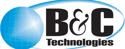 B&C Technologies
